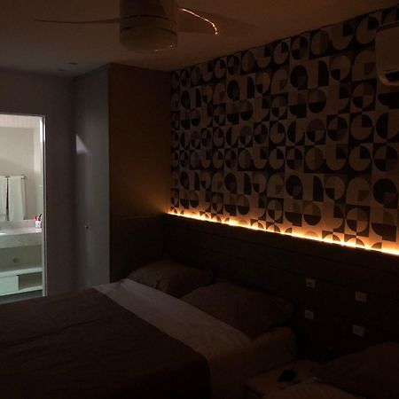 Resort Em Arraial Do Cabo, Momentos Inesqueciveis Em Um Apartamento De Luxo Com 2 Quartos, 2 Banheiros E 2 Vagas De Carro Entre A Praia E A Lagoa ภายนอก รูปภาพ