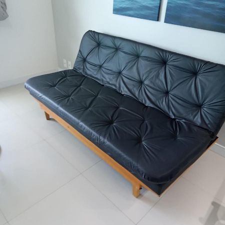 Resort Em Arraial Do Cabo, Momentos Inesqueciveis Em Um Apartamento De Luxo Com 2 Quartos, 2 Banheiros E 2 Vagas De Carro Entre A Praia E A Lagoa ภายนอก รูปภาพ