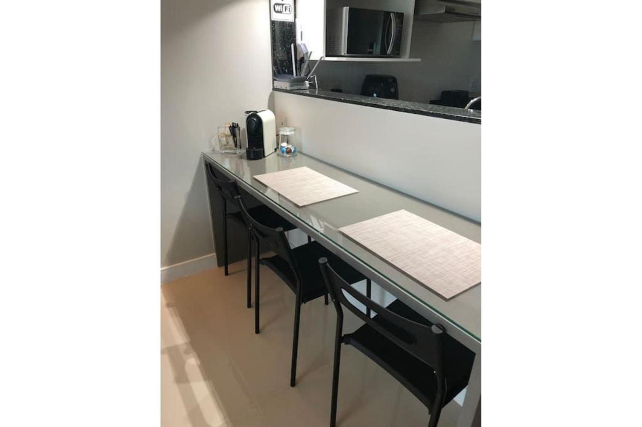 Resort Em Arraial Do Cabo, Momentos Inesqueciveis Em Um Apartamento De Luxo Com 2 Quartos, 2 Banheiros E 2 Vagas De Carro Entre A Praia E A Lagoa ภายนอก รูปภาพ