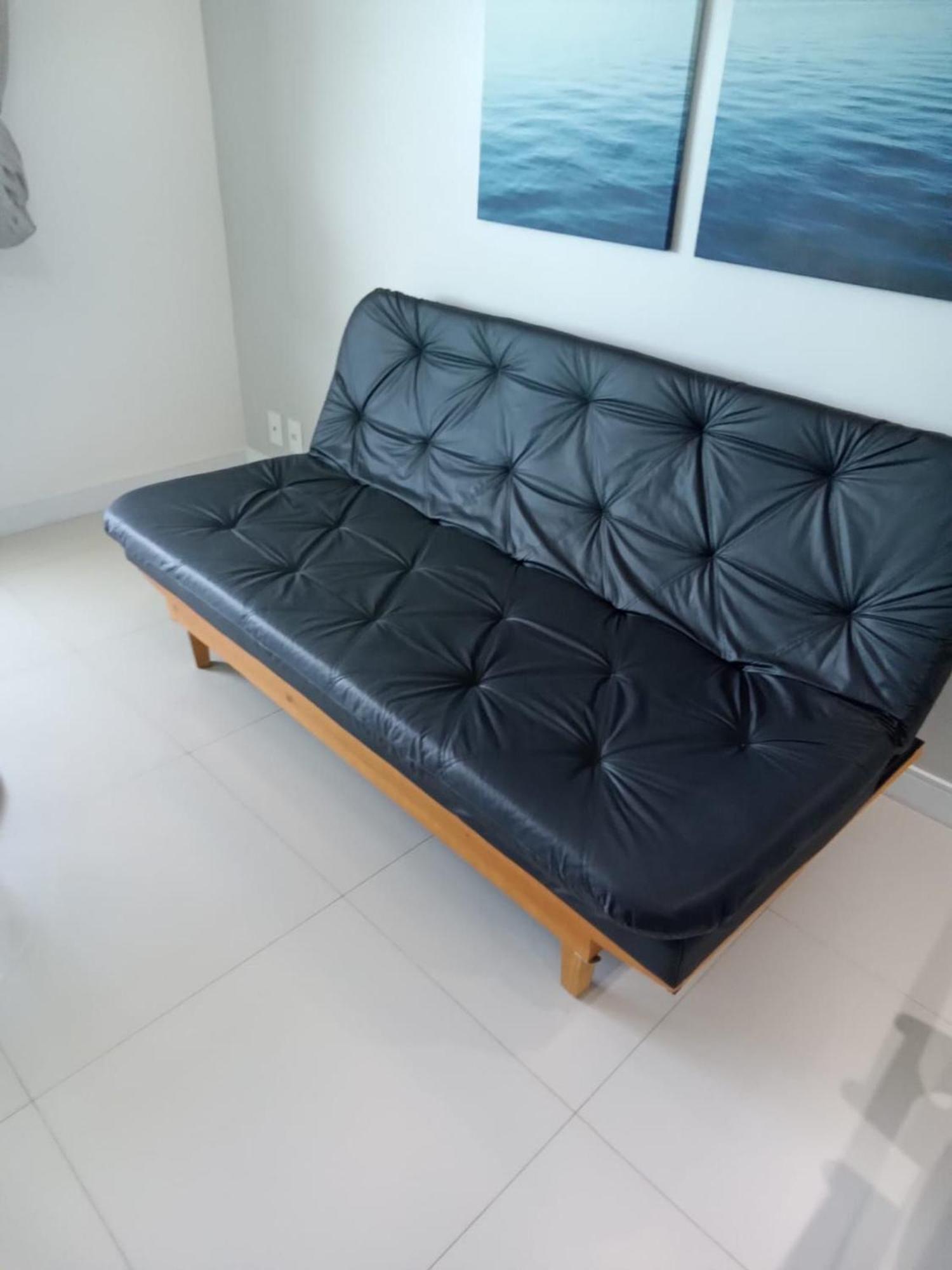 Resort Em Arraial Do Cabo, Momentos Inesqueciveis Em Um Apartamento De Luxo Com 2 Quartos, 2 Banheiros E 2 Vagas De Carro Entre A Praia E A Lagoa ภายนอก รูปภาพ